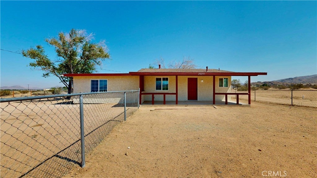 Photo of Listing #OC25179796