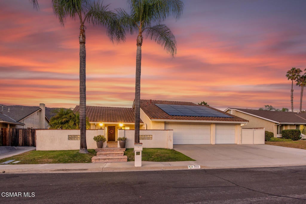 Photo of Listing #225004073