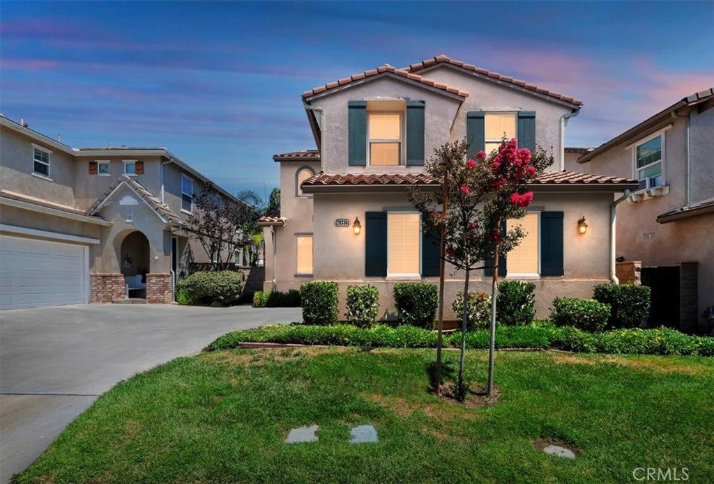 Photo of Listing #SW25178578