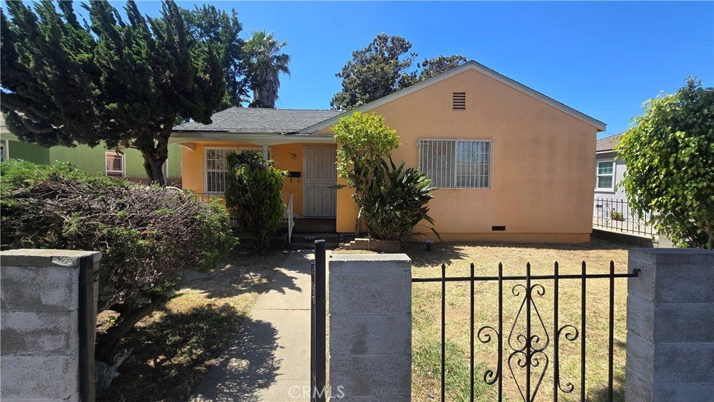 Photo of Listing #IV25177682