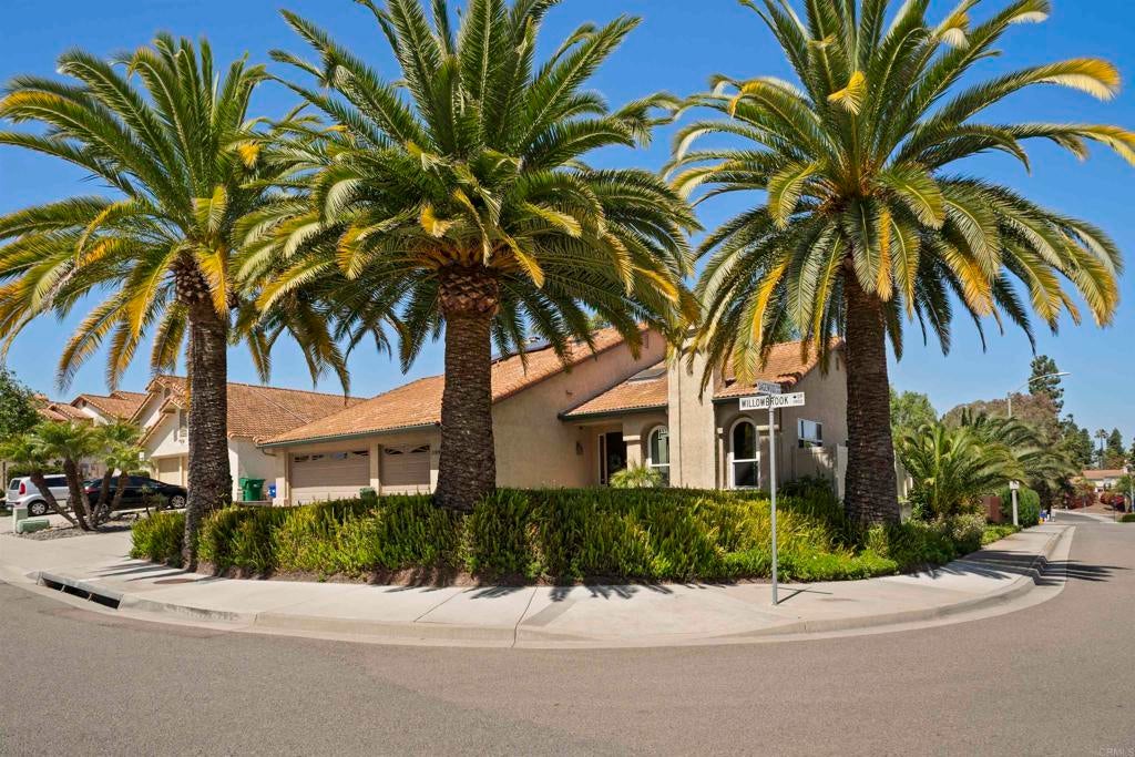 Photo of Listing #NDP2507869