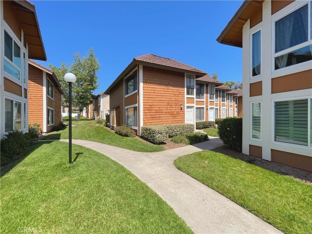 Photo of Listing #OC25179836