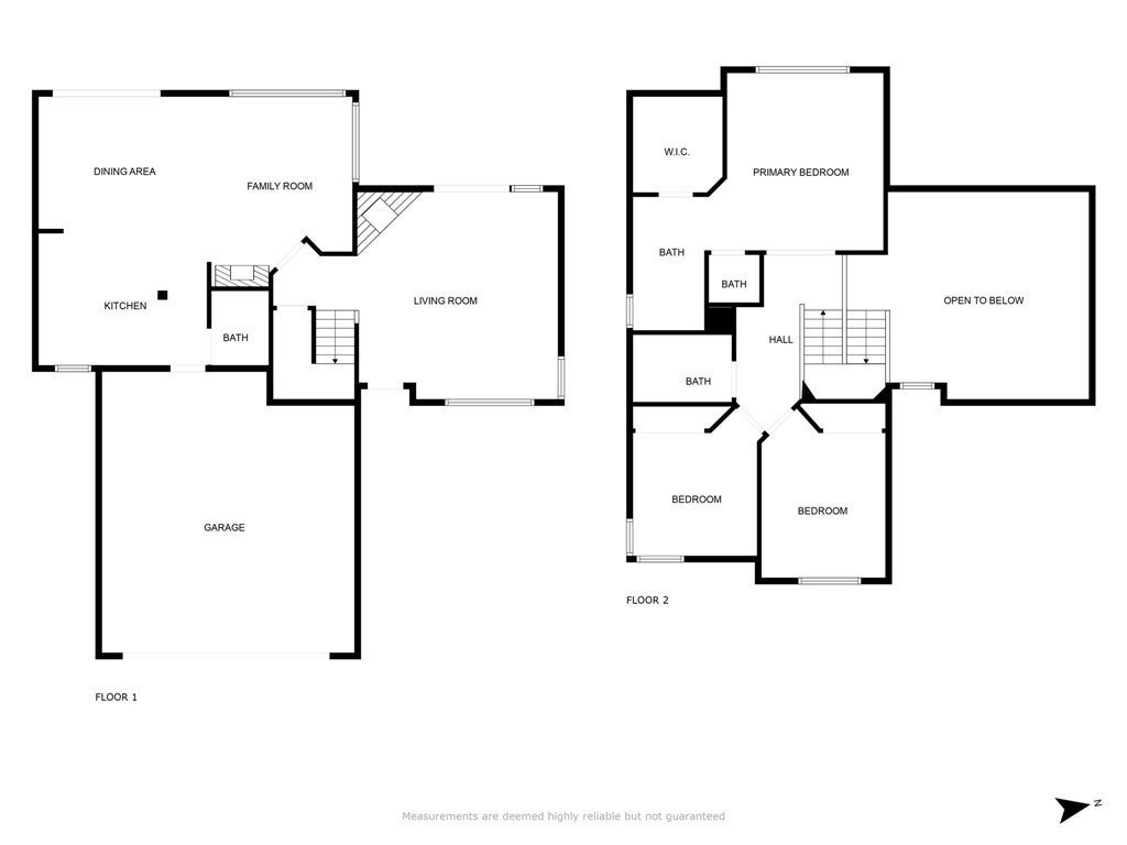 Photo of Listing #SW25179841