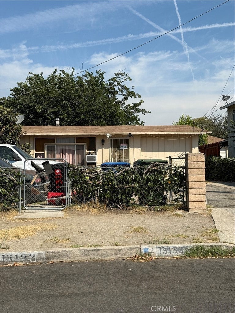 Photo of Listing #SR25179844