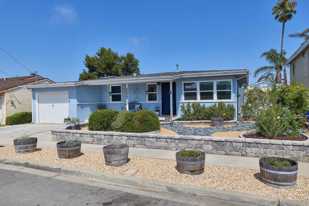 Photo of Listing #250035869SD