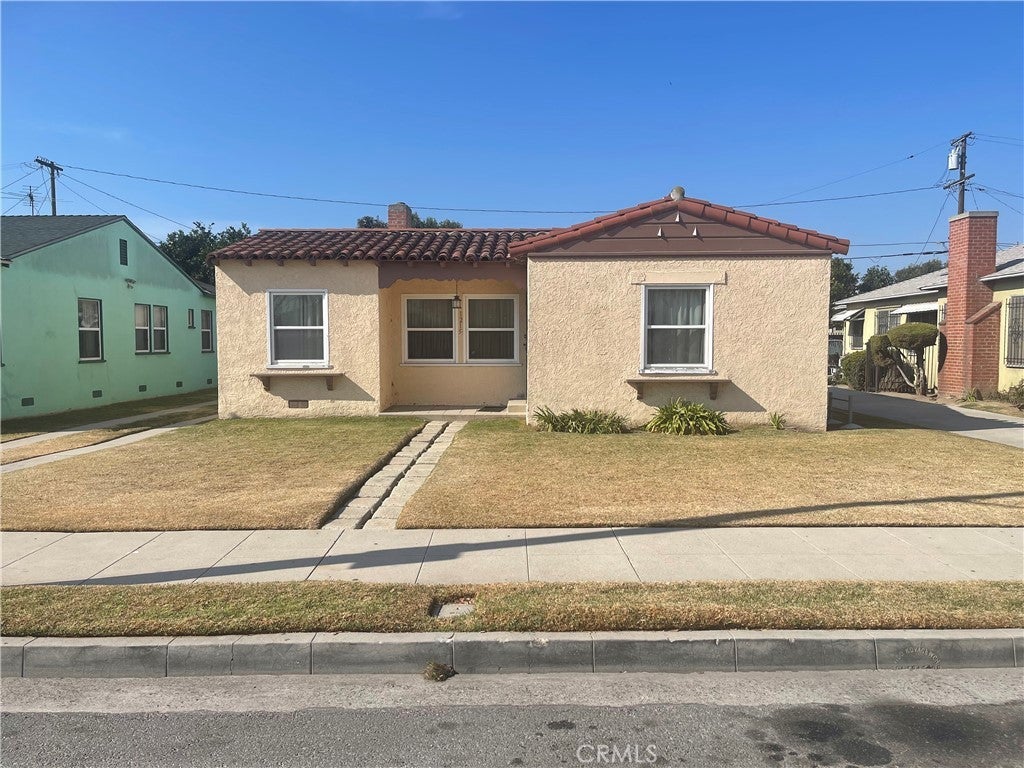 Photo of Listing #PW25029780