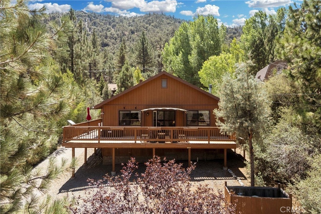 Photo of Listing #SR25179683