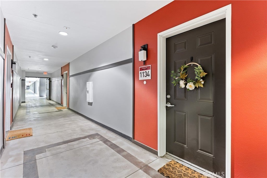 Photo of Listing #PW25179528