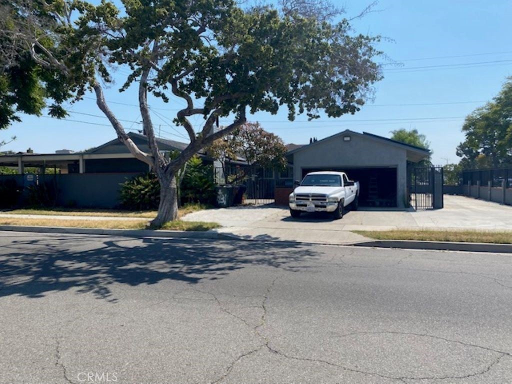 Photo of Listing #PW25179865