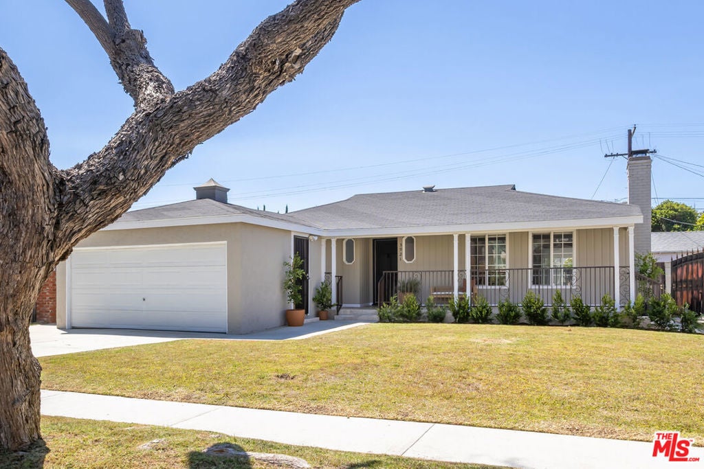 Photo of Listing #25575583