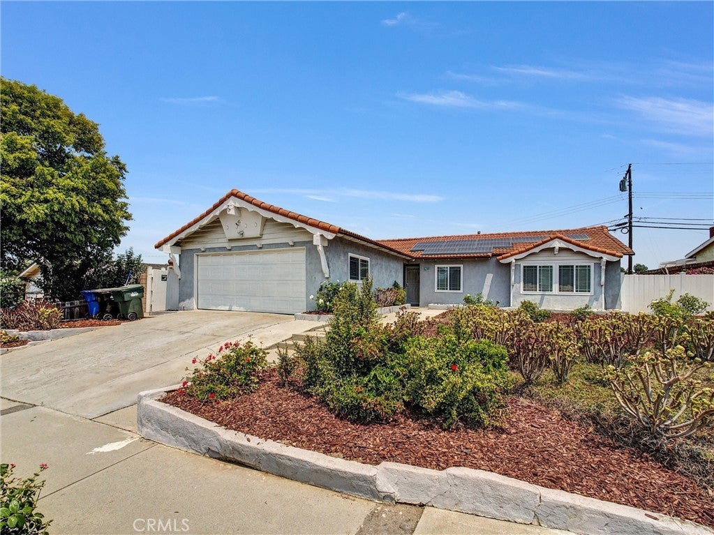 Photo of Listing #WS25171700