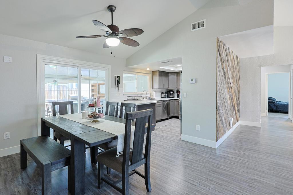 Photo of Listing #250035872SD