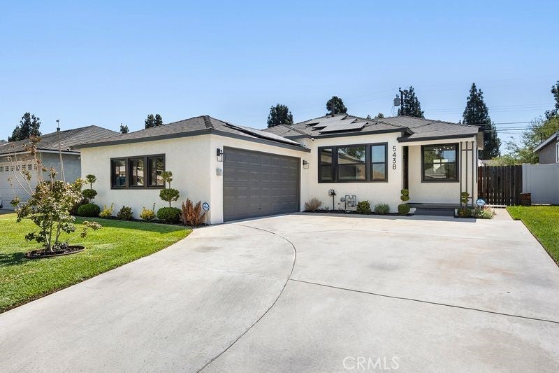 Photo of Listing #PW25179891