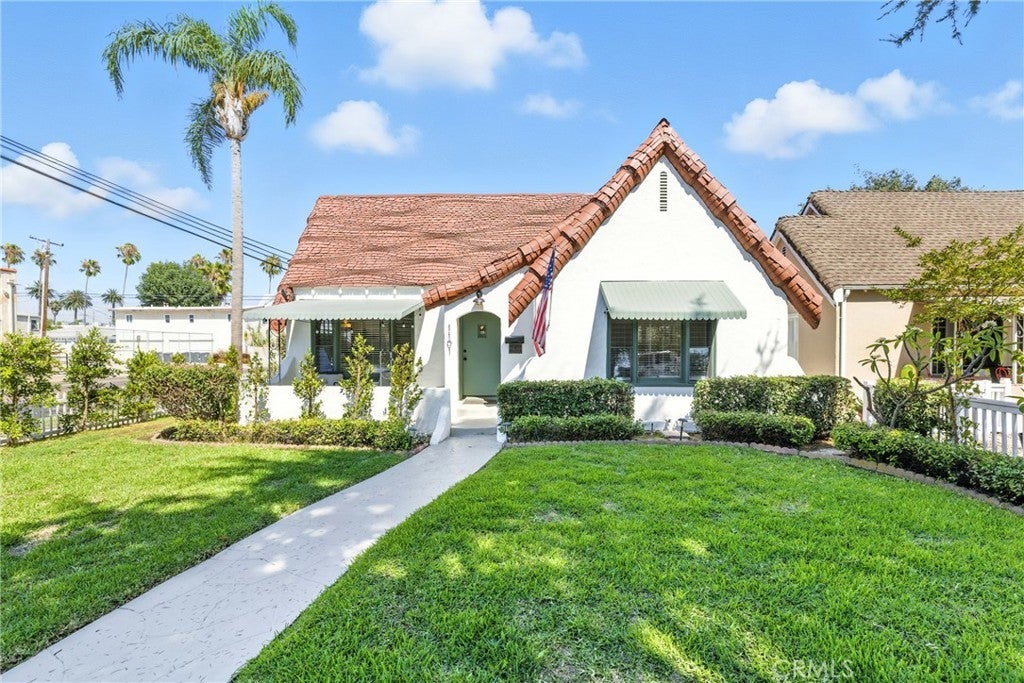 Photo of Listing #PW25179624