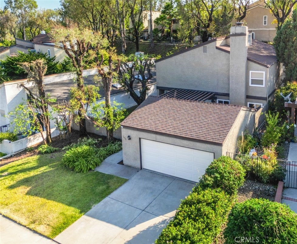 Photo of Listing #LG25179827