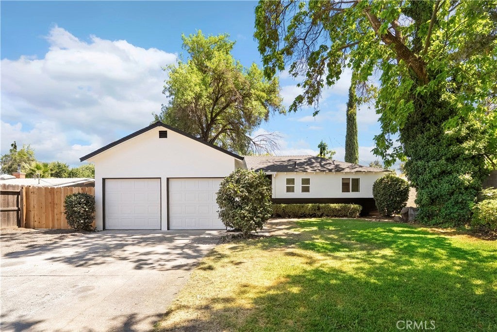 Photo of Listing #SN25179766