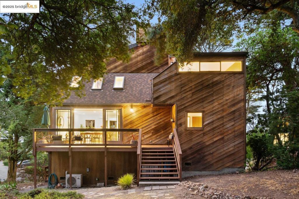 Photo of Listing #41107689