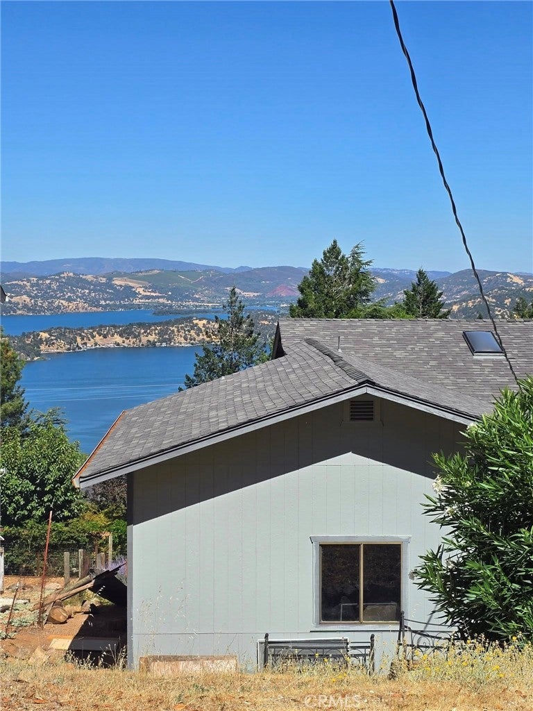 Photo of Listing #LC25179910