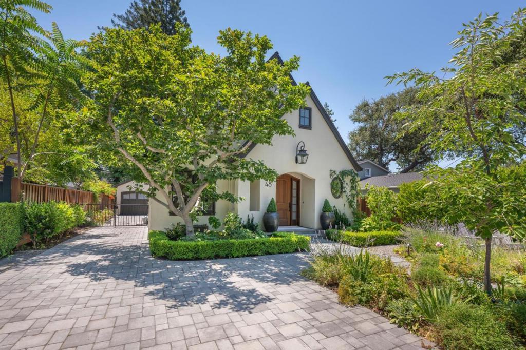 Photo of Listing #ML82014811