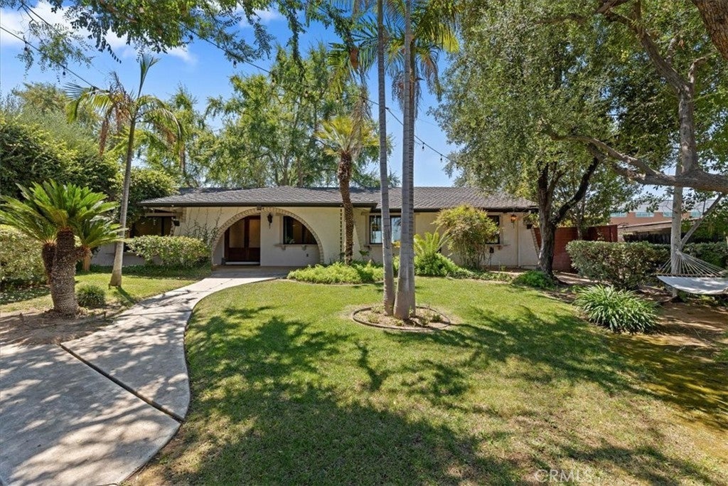 Photo of Listing #IG25178368