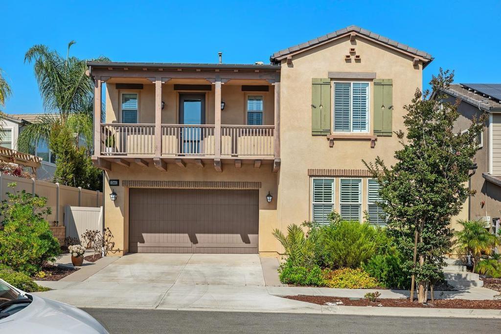 Photo of Listing #250035880SD