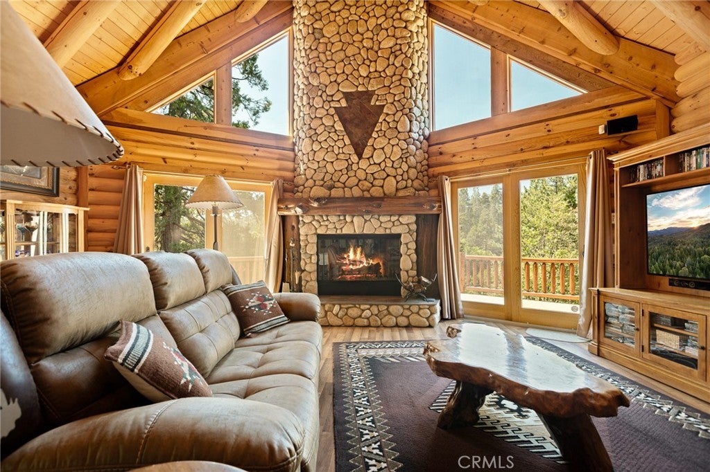 Photo of Listing #IG25179799