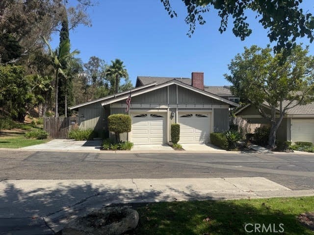 Photo of Listing #OC25179183