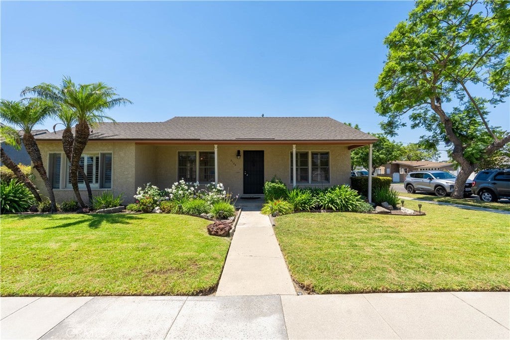 Photo of Listing #OC25178774