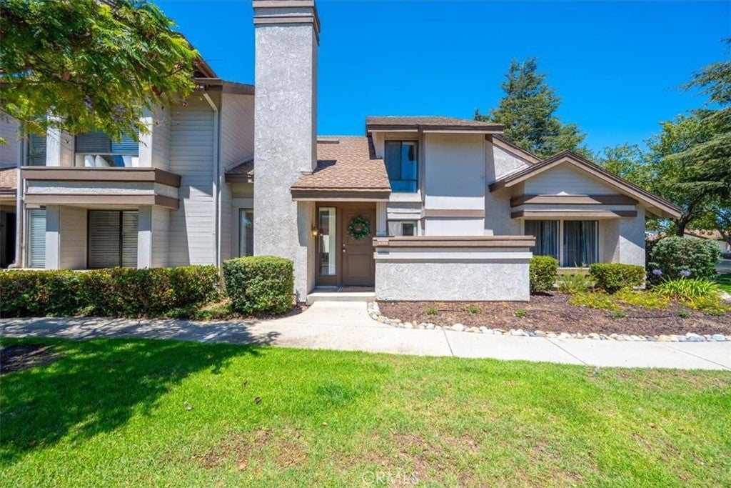 Photo of Listing #PI25179931