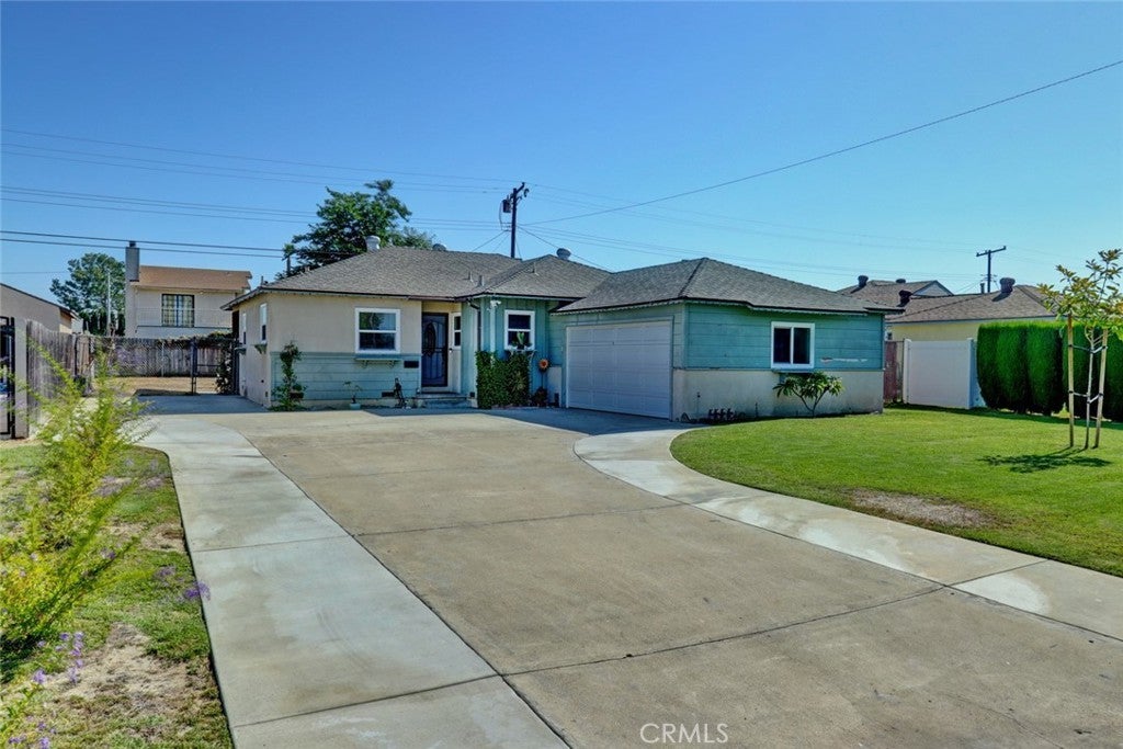 Photo of Listing #OC25176234