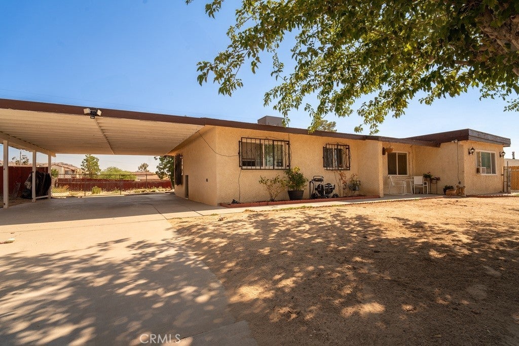 Photo of Listing #IG25178728