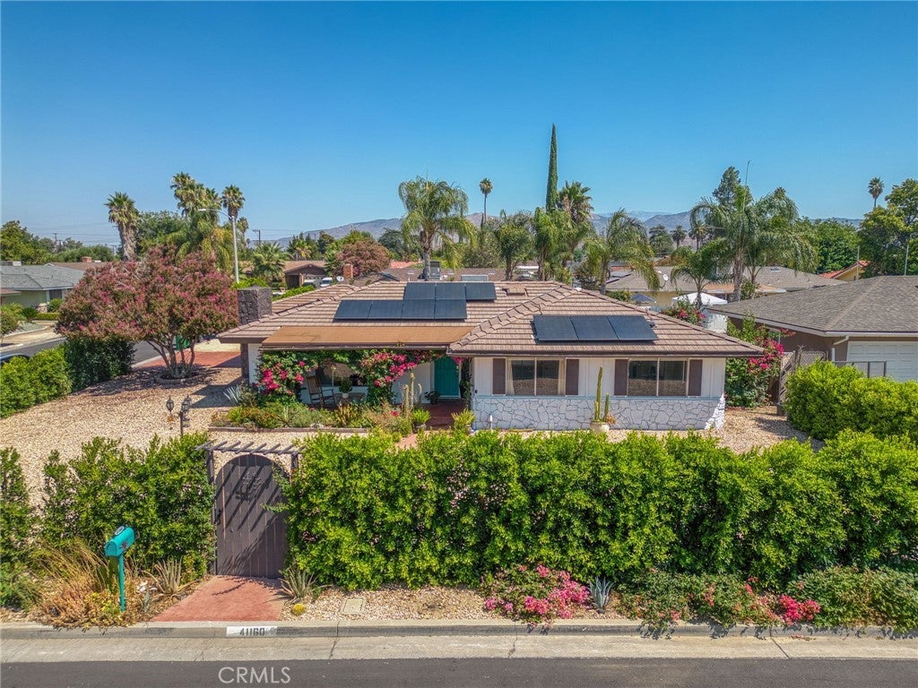 Photo of Listing #SW25179963