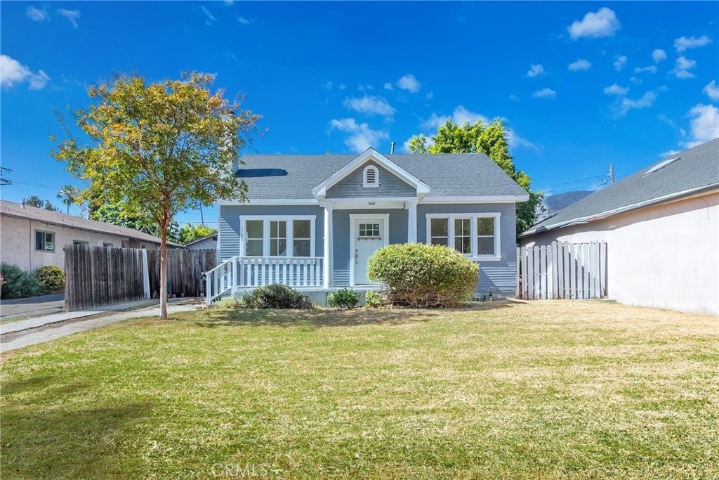 Photo of Listing #AR25179968