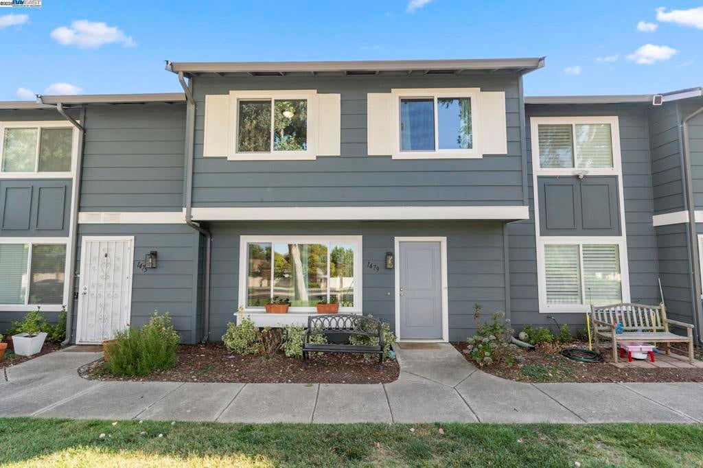 Photo of Listing #41107704