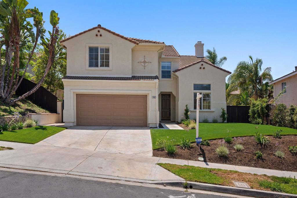 Photo of Listing #250035883SD