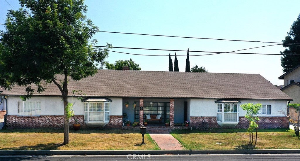 Photo of Listing #AR25176269