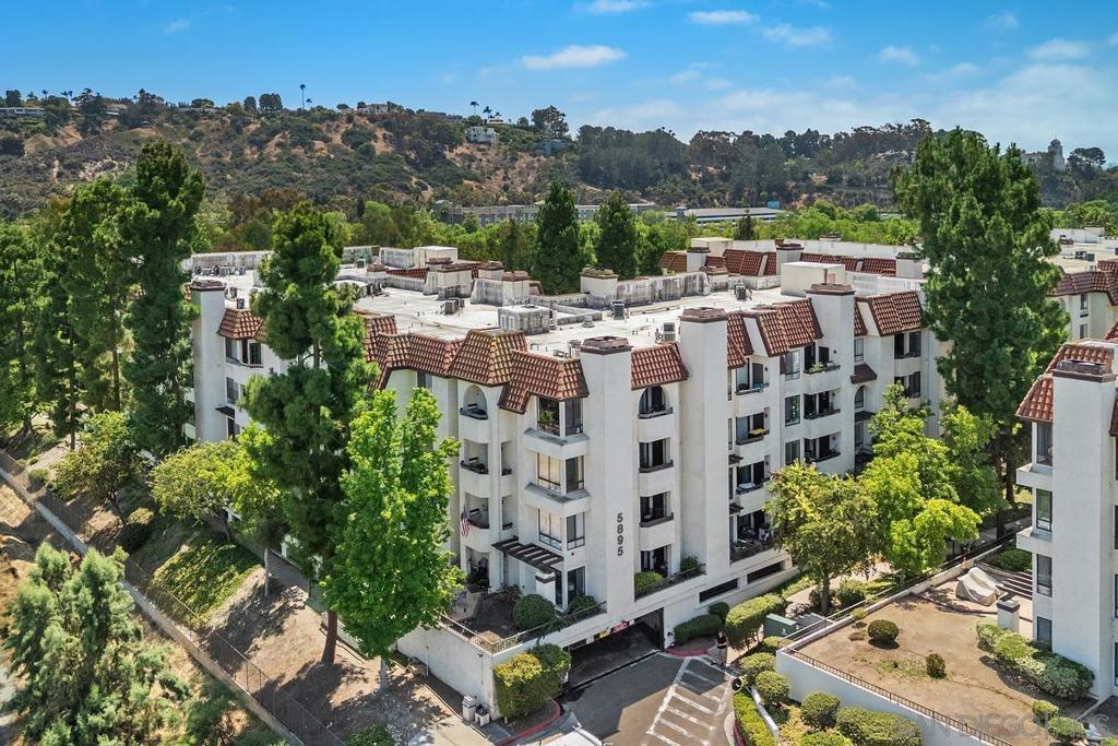 Photo of Listing #250035885SD