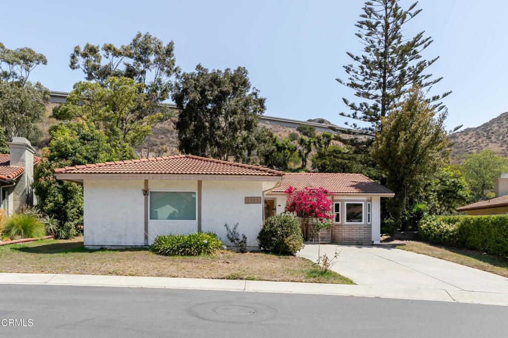 Photo of Listing #V1-31681