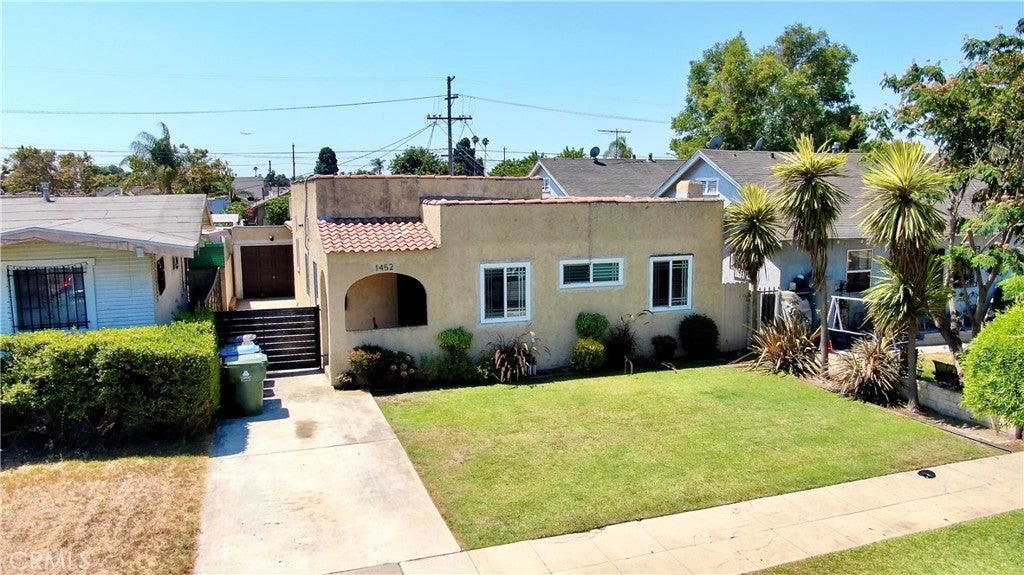 Photo of Listing #DW25180023