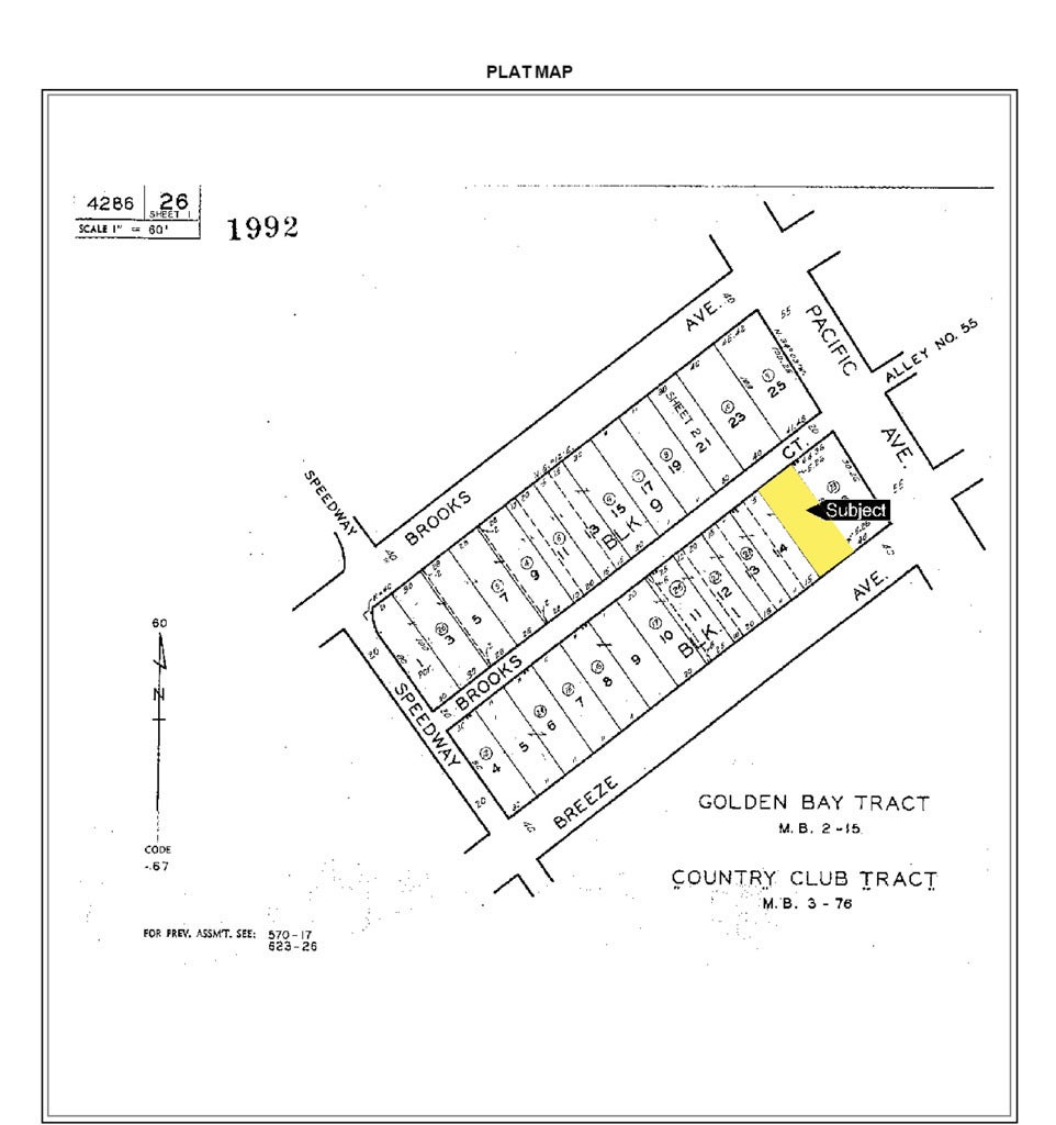 Photo of Listing #25575521