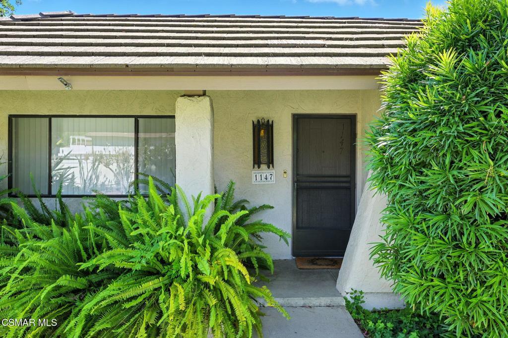 Photo of Listing #225004077