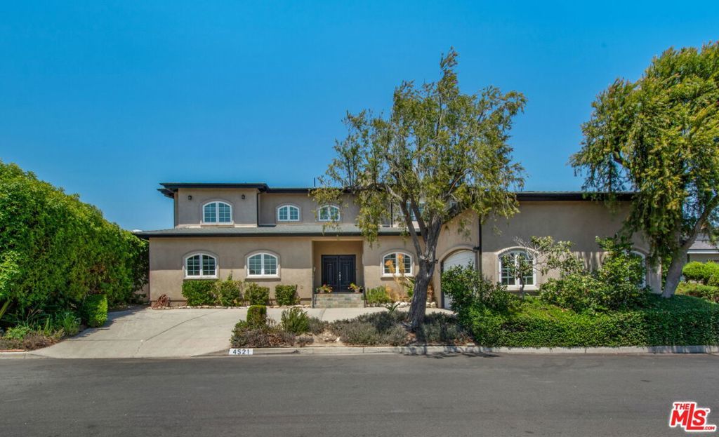 Photo of Listing #25573753