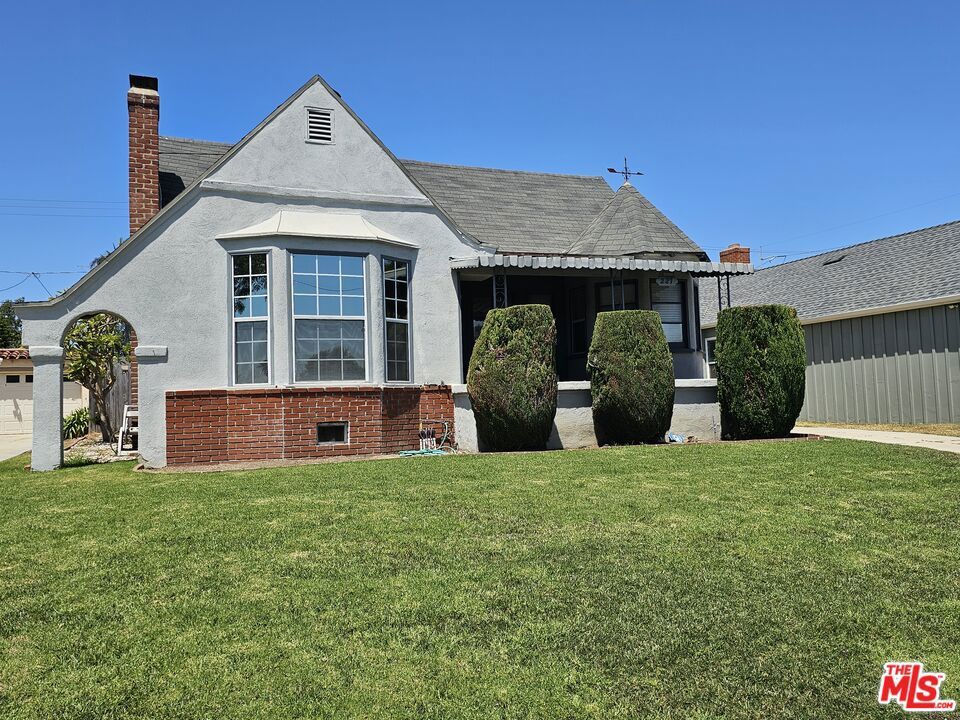 Photo of Listing #25576365