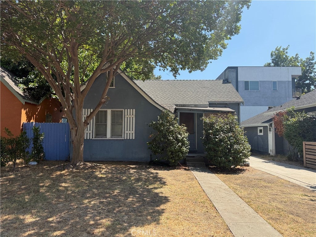 Photo of Listing #GD25180049