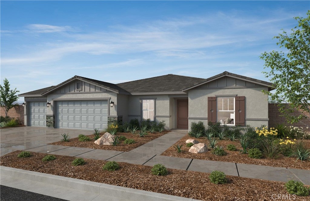 Photo of Listing #IV25180057