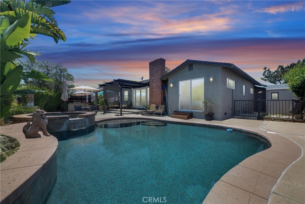 Photo of Listing #OC25179663