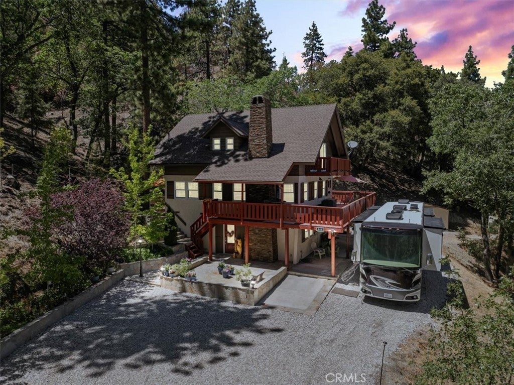 Photo of Listing #HD25178589