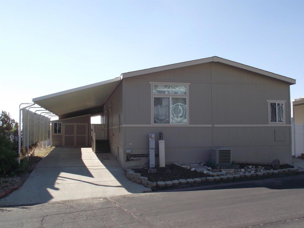 Photo of Listing #250035889SD