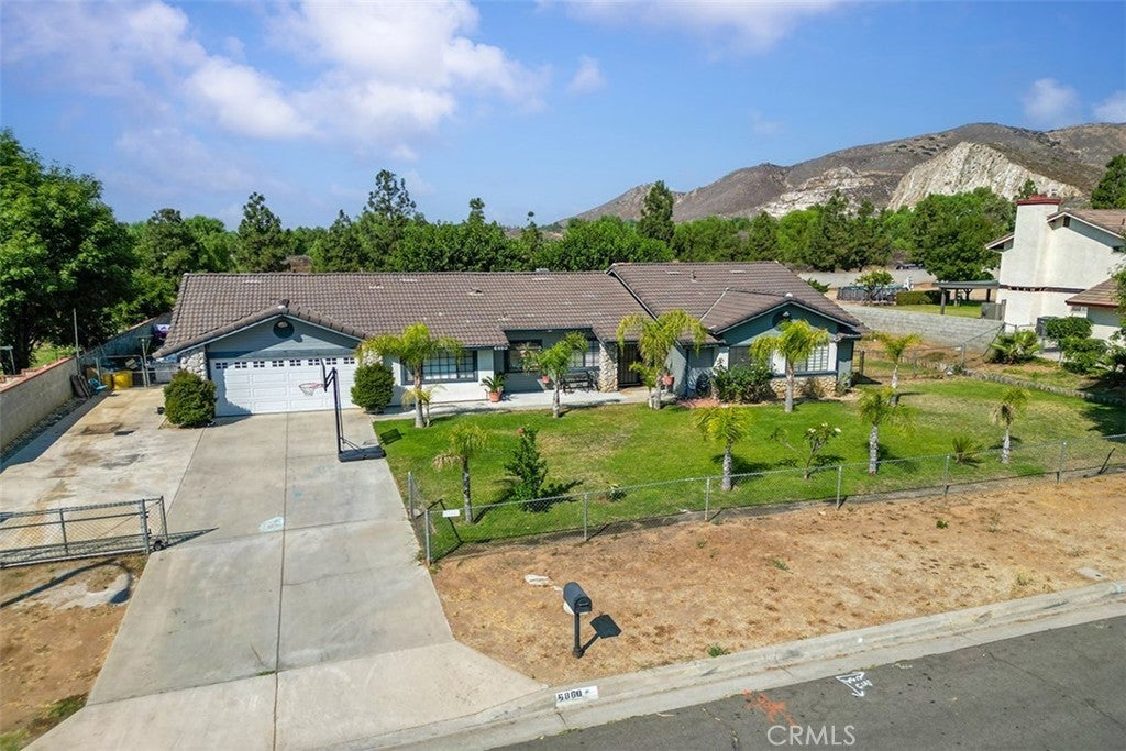 Photo of Listing #HD25176770