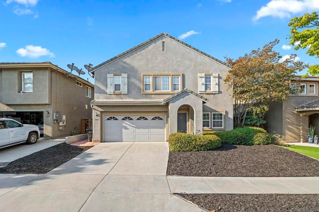 Photo of Listing #250035891SD